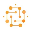 Fintech Capital and Custody LLC Fintech Capital and Custody LLC
