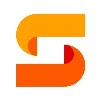 Tia Technology - a Sapiens company
