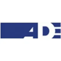 Ankita Design Engineers-ADE (Robotics & Automation Consultant Services )