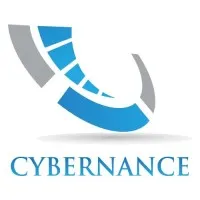 Cybernance Corporation
