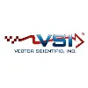 Vector Scientific, Inc. (VSI) Vector Scientific, Inc. (VSI)