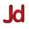 JDIT SOFTWARE SOLUTIONS PRIVATE LIMITED JDIT SOFTWARE SOLUTIONS PRIVATE LIMITED
