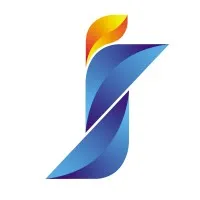 iClick Softwares ™ iClick Softwares ™