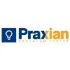 Praxian Business & Marketing Specialists Praxian Business & Marketing Specialists