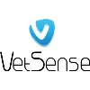 VetSense Ltda VetSense Ltda