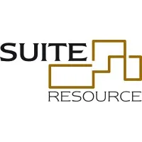 Suite Resource