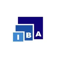 Ishaq Beryar Associates