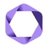 Omnicure