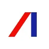 Ampol Ampol
