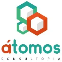 Atomos Consultoria