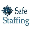 Safe Staffing
