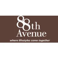 88th Avenue 88th Avenue