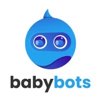 BabyBots