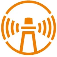 LighthouseAW