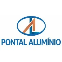 Pontal Alumínio