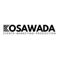 KOSAWADA