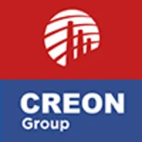 CREON Group