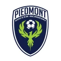 Piedmont Soccer Academy Piedmont Soccer Academy