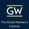 The Global Women's Institute (GWI) The Global Women's Institute (GWI)