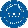 Number Nerd Bookkeeping Solutions LLC Number Nerd Bookkeeping Solutions LLC