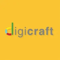 Digicraft.pk