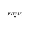 Everly Clothing Everly Clothing