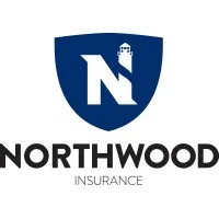 Northwood Insurance Agency