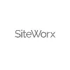 SiteWorx SiteWorx