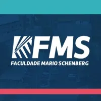 Faculdade Mario Schenberg