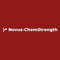 Novus ChemStrength Novus ChemStrength