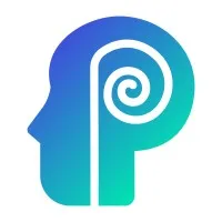 Psypathology Psypathology