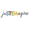 JuSTEMagine JuSTEMagine