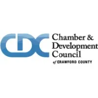 Chamber & Development Council of Crawford County, Iowa