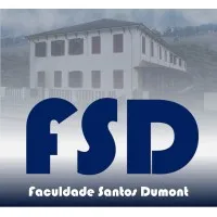 Faculdade Santos Dumont