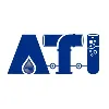 Aquagen Technologies Inc. Aquagen Technologies Inc.