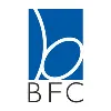 BFC BFC