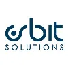 Orbit Solutions Pty Ltd Orbit Solutions Pty Ltd