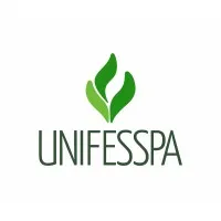 Federal University of South and Southeast Pará