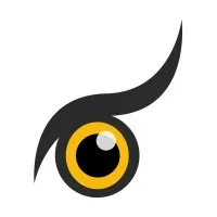 Uncanny Owl Inc.