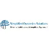 Simplified Dynamics Solutions