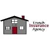 French Insurance Agency French Insurance Agency