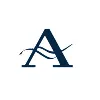 Anselm Academic