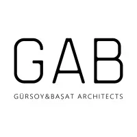 GAB Architects