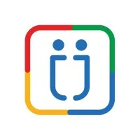 Zoho Community