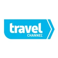 Travel Channel Travel Channel