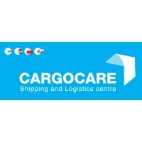 CARGOCARE BAHRAIN