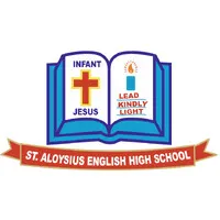 St.Aloysius English High School