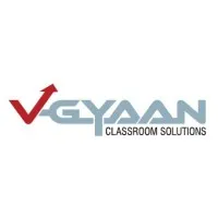 VGYAAN