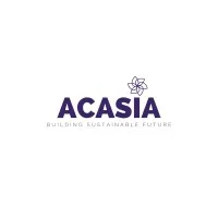 ACASIA GROUP