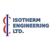 Isotherm Engineering Ltd.